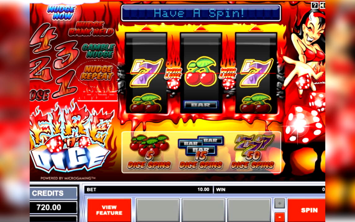 115 Lojalnościowe darmowe spiny! w kasynie Wink Slots