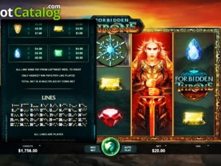 $1790 BEZ DEPOZYTU KOD BONUSOWY w Rizk Casino