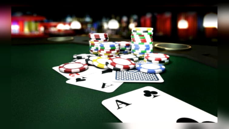 925% Bonus od pierwszego depozytu w bWin Casino
