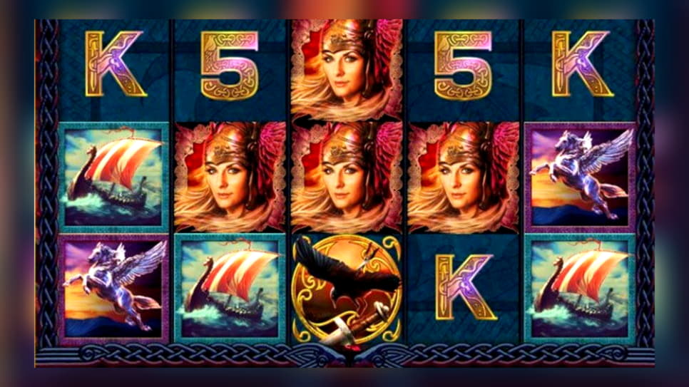 $3333 No Deposit Casino Bonus at All Slots Casino