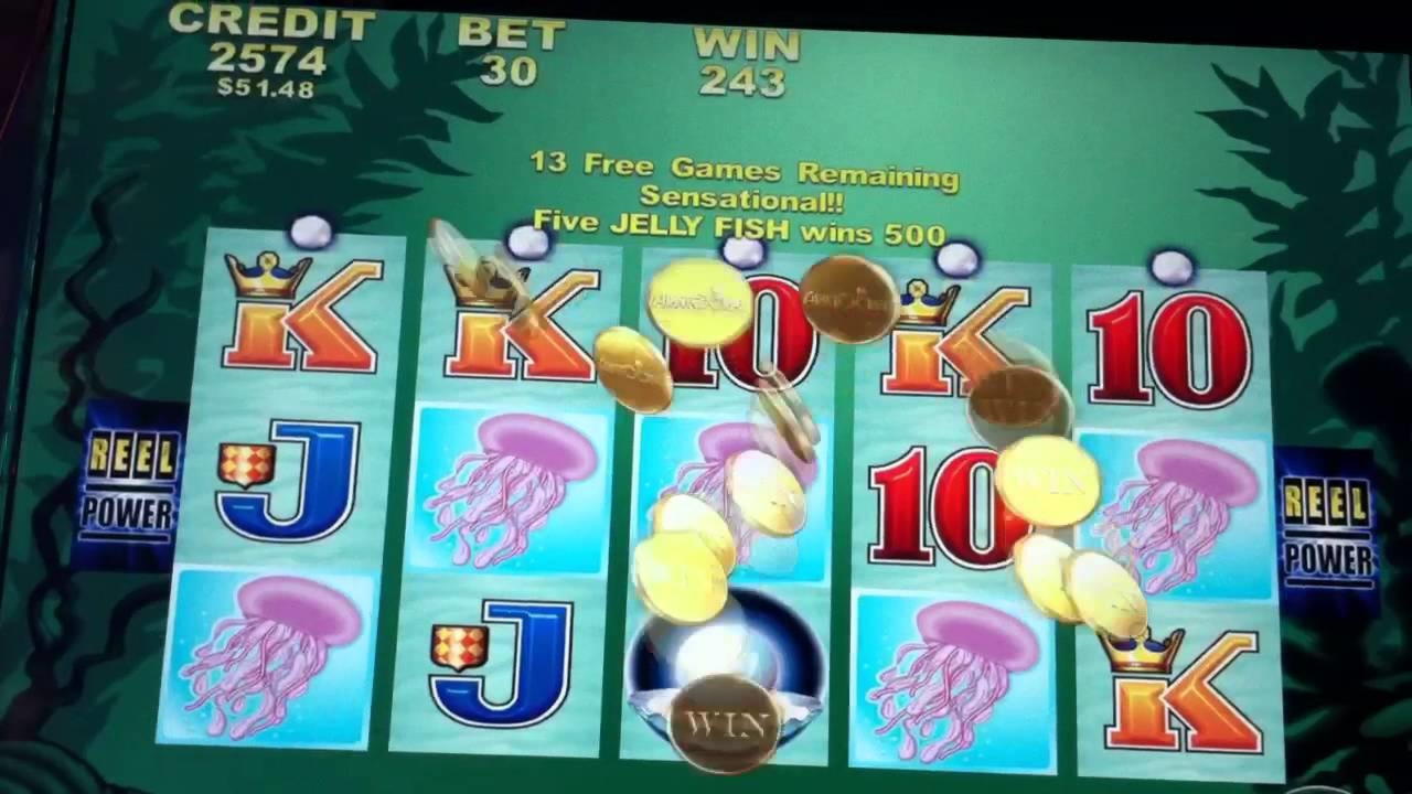 $175 Turniej w Party Casino